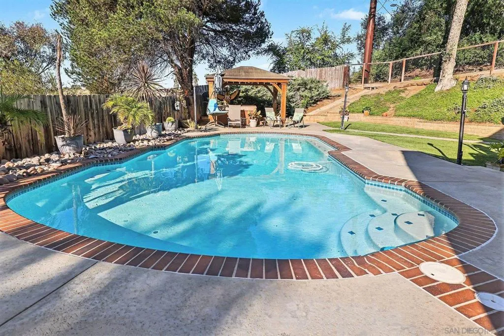 627 Valley Grove Ln, Escondido, California 92025 home-pic-30