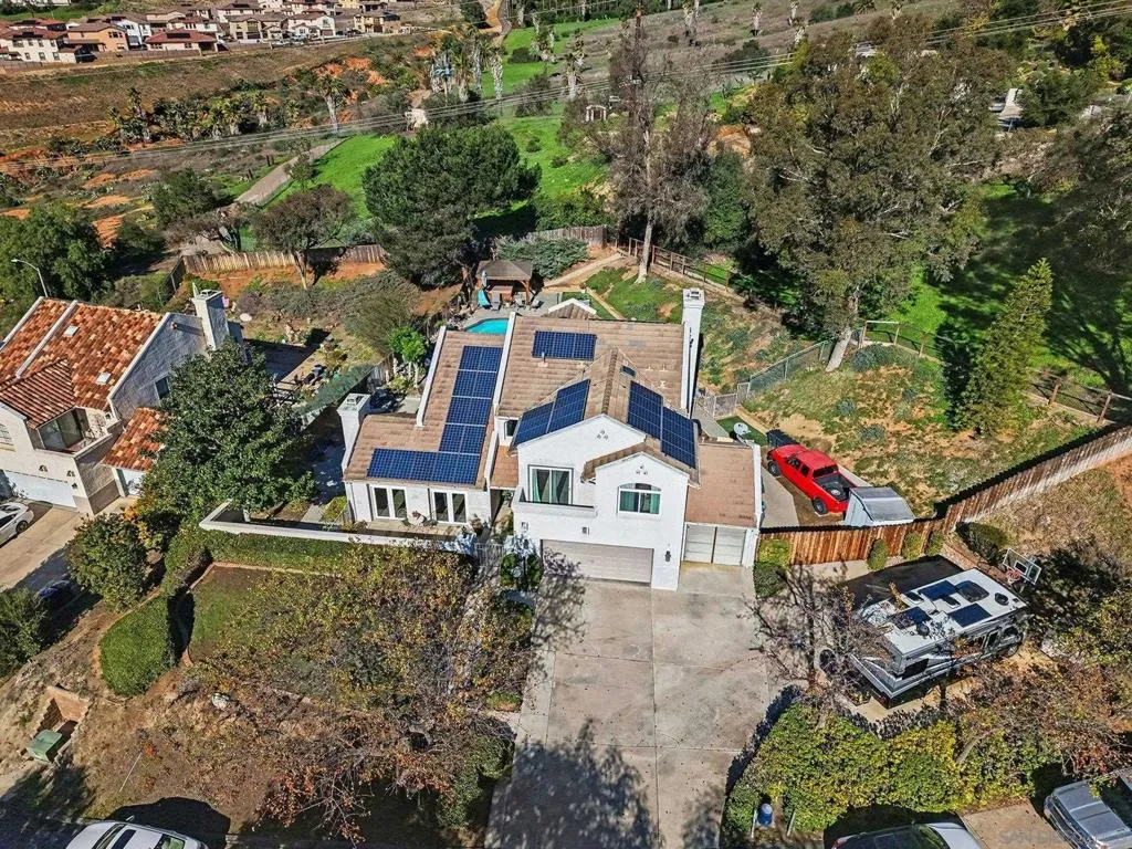 627 Valley Grove Ln, Escondido, California 92025 home-pic-38