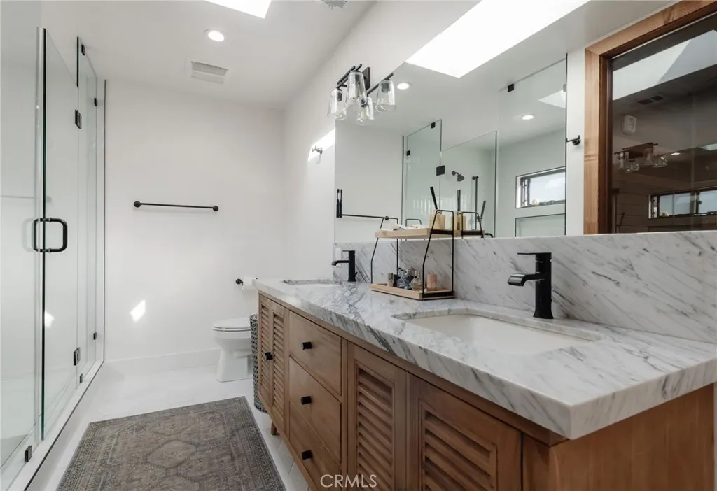 966 Rosecrans Avenue, Manhattan Beach, California 90266 home-pic-15