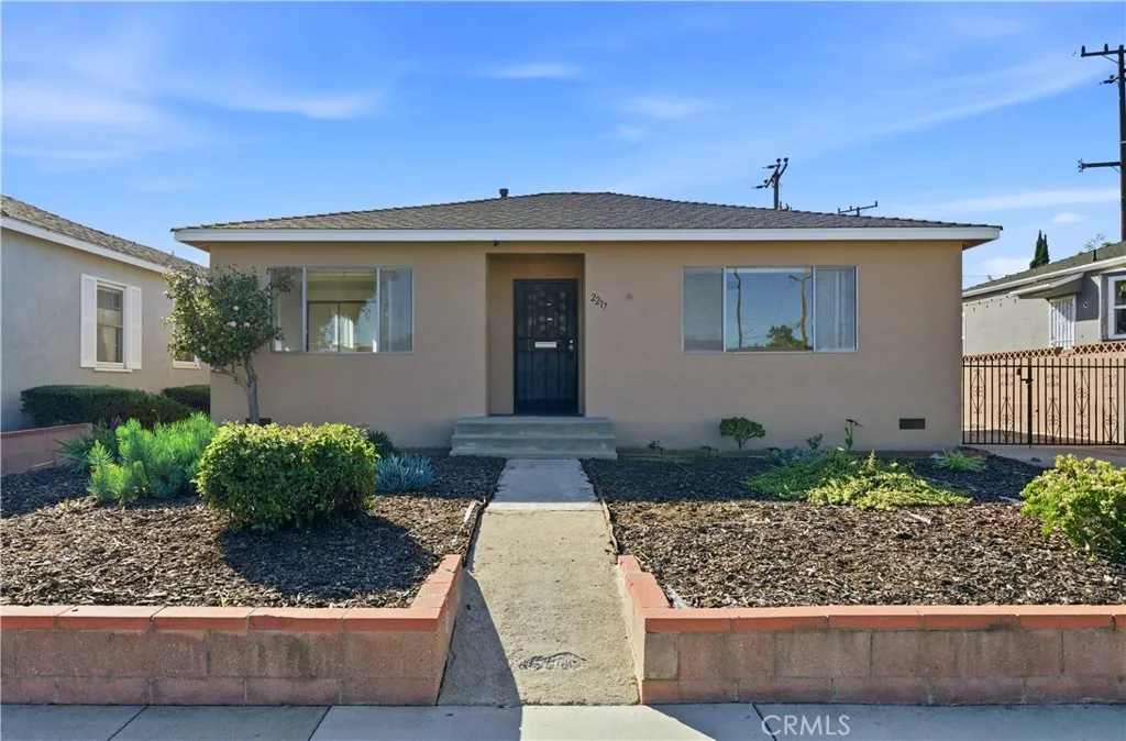 2217 Southside Drive, Montebello, California 90640 home-pic-1