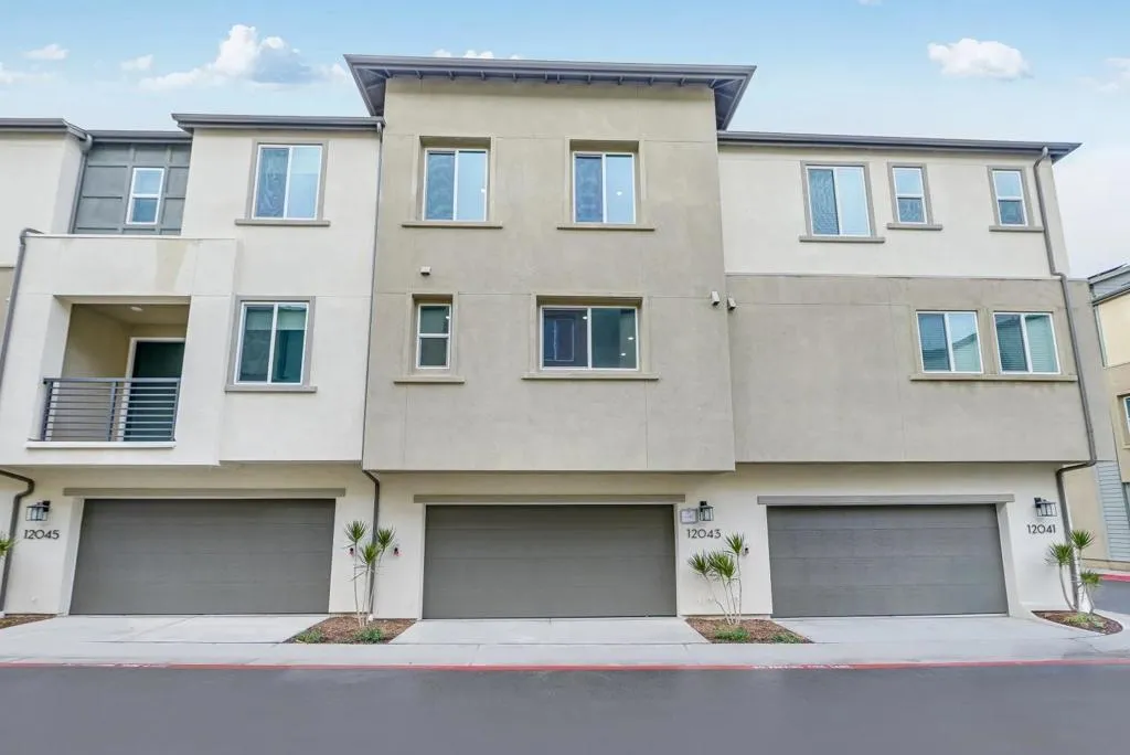 14203 Jonah Way, San Diego, California 92128 home-pic-1