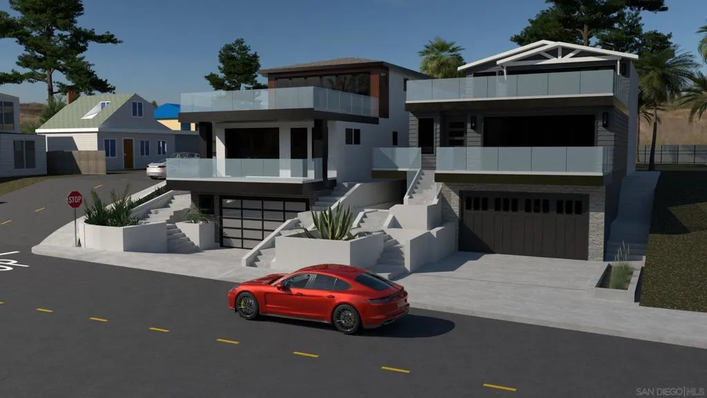 1009 Arcadia Road, Encinitas, California 92024 home-pic-37
