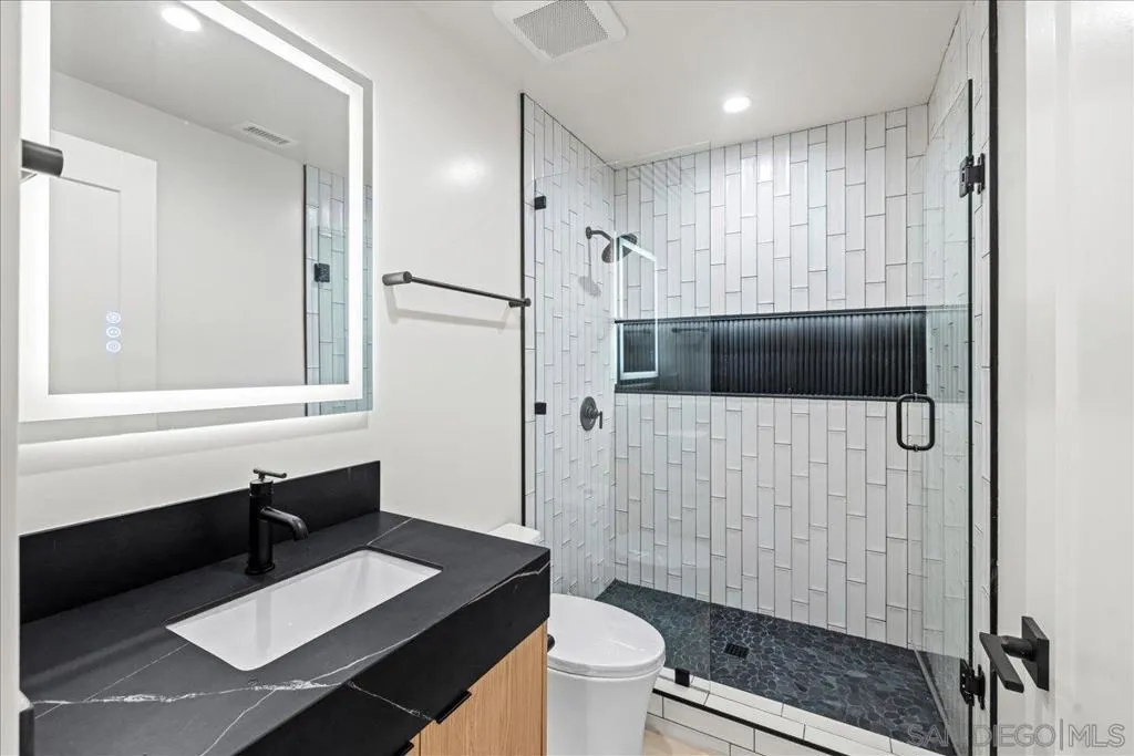 1009 Arcadia Road, Encinitas, California 92024 home-pic-30