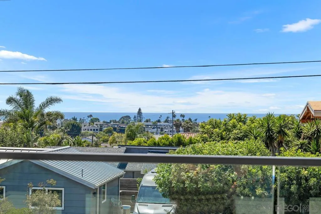1009 Arcadia Road, Encinitas, California 92024 home-pic-21