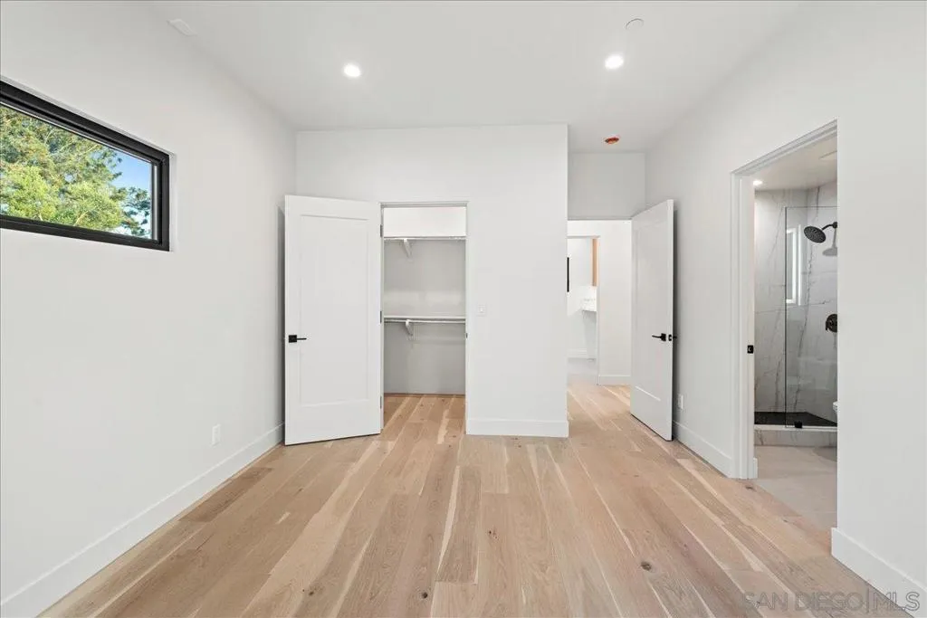 1009 Arcadia Road, Encinitas, California 92024 home-pic-26