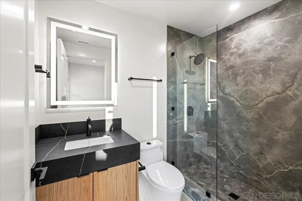 1009 Arcadia Road, Encinitas, California 92024 home-pic-31