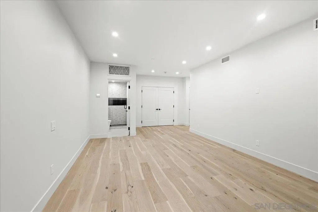 1009 Arcadia Road, Encinitas, California 92024 home-pic-29
