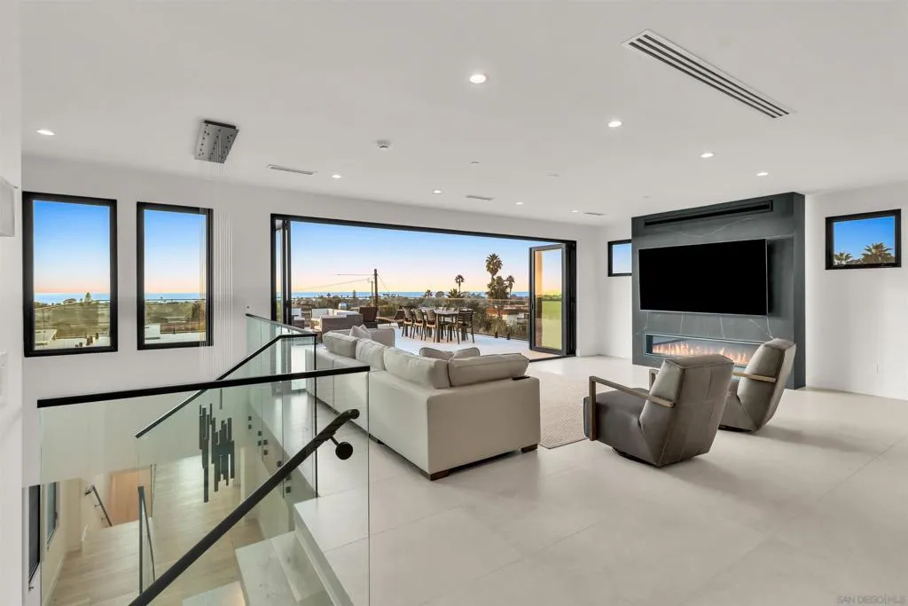 1009 Arcadia Road, Encinitas, California 92024 home-pic-3