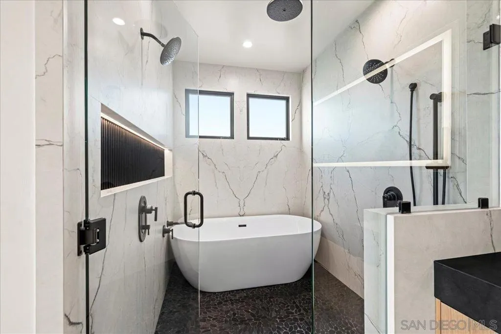 1009 Arcadia Road, Encinitas, California 92024 home-pic-25