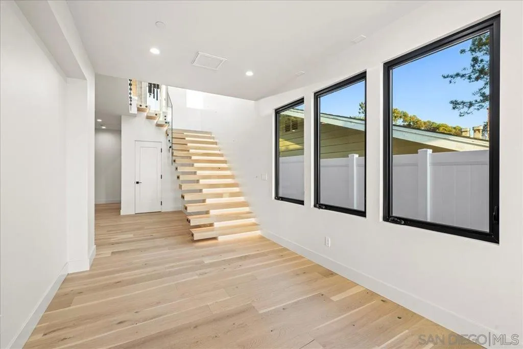 1009 Arcadia Road, Encinitas, California 92024 home-pic-18