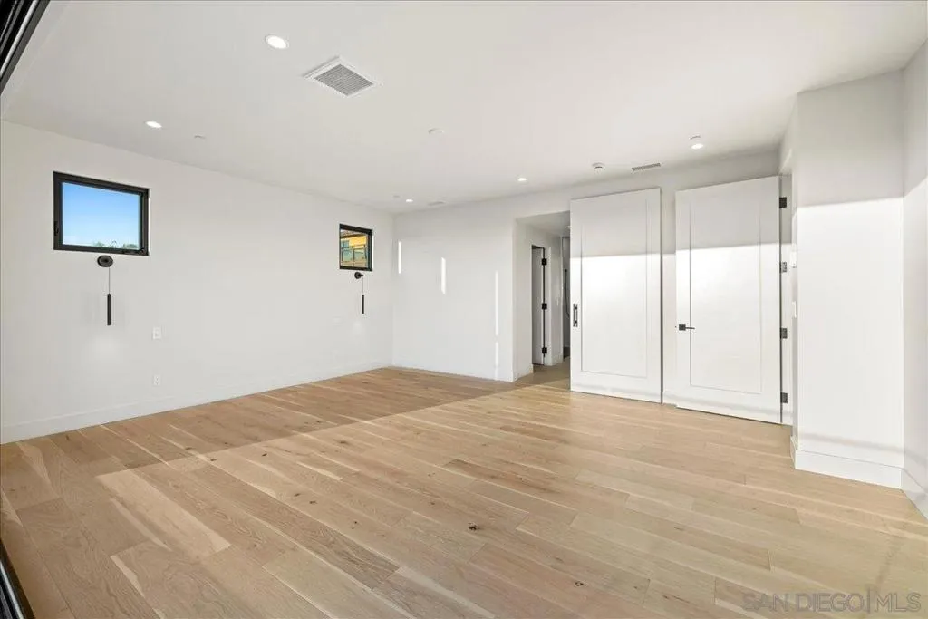 1009 Arcadia Road, Encinitas, California 92024 home-pic-22