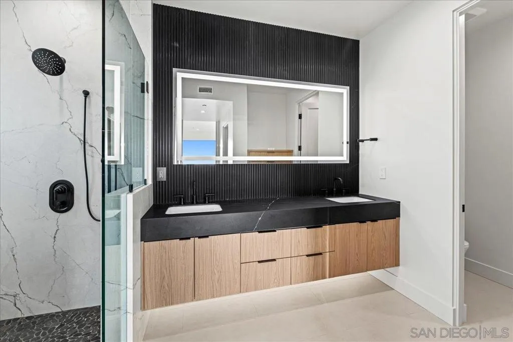 1009 Arcadia Road, Encinitas, California 92024 home-pic-23
