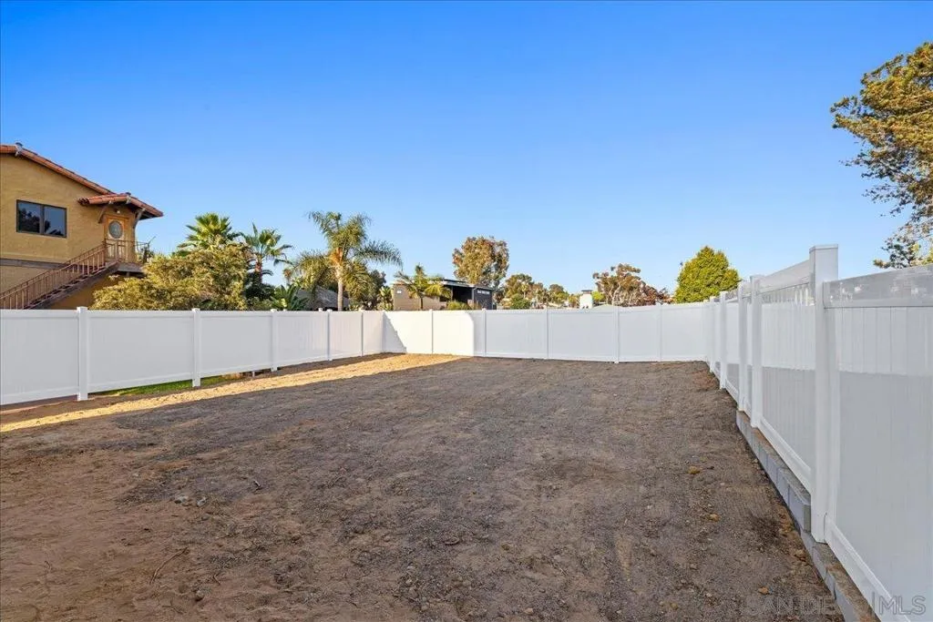1009 Arcadia Road, Encinitas, California 92024 home-pic-35