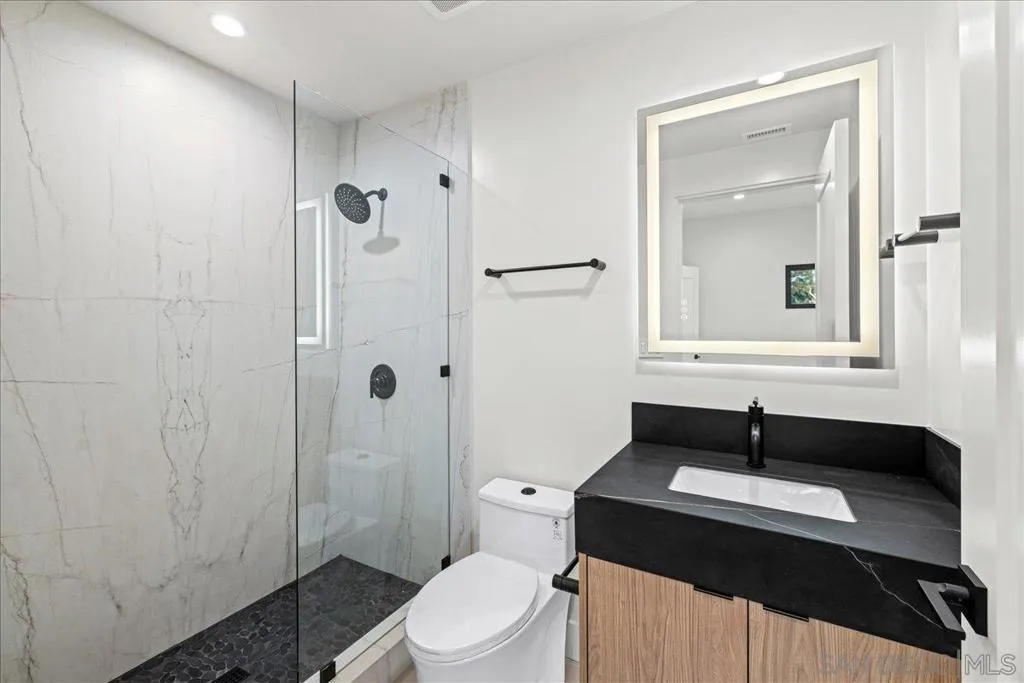 1009 Arcadia Road, Encinitas, California 92024 home-pic-27