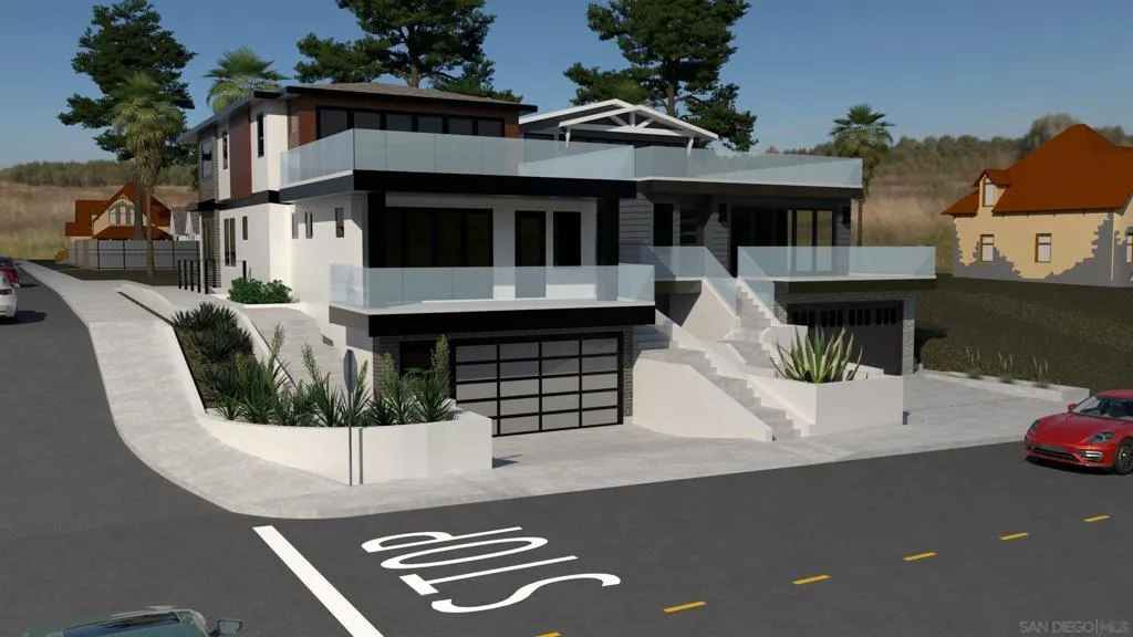 1009 Arcadia Road, Encinitas, California 92024 home-pic-36