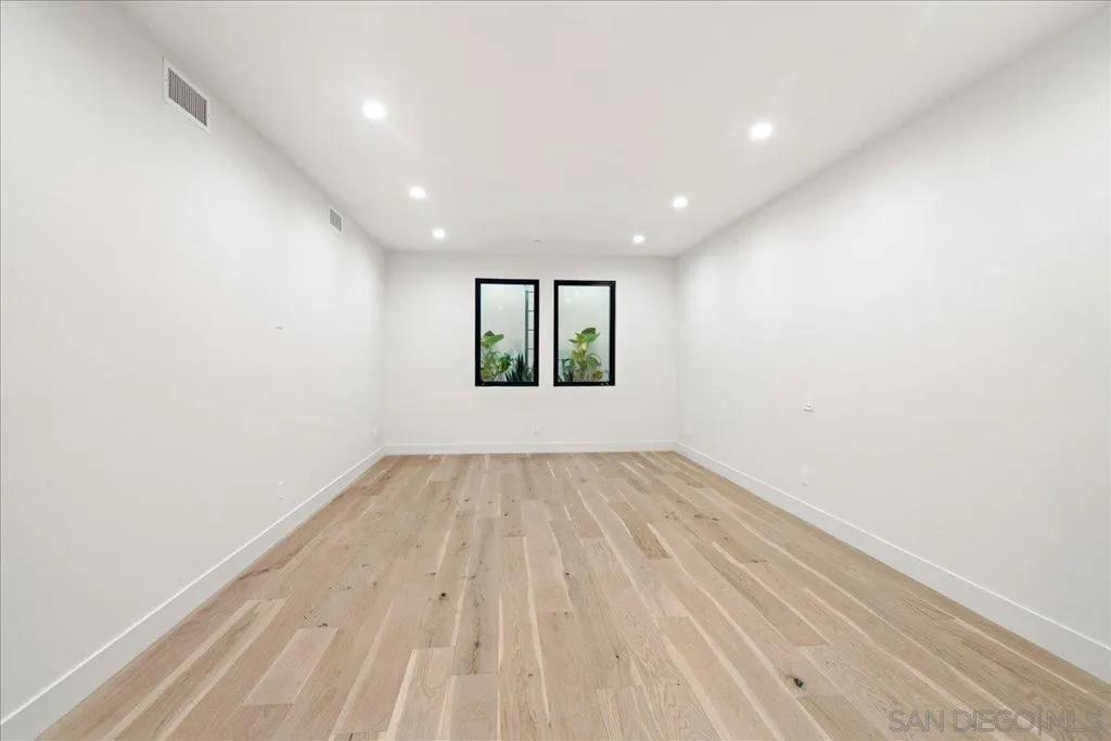 1009 Arcadia Road, Encinitas, California 92024 home-pic-28