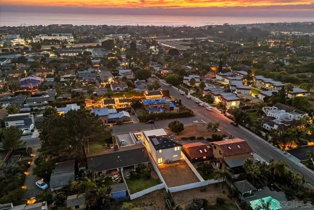 1009 Arcadia Road, Encinitas, California 92024 home-pic-33