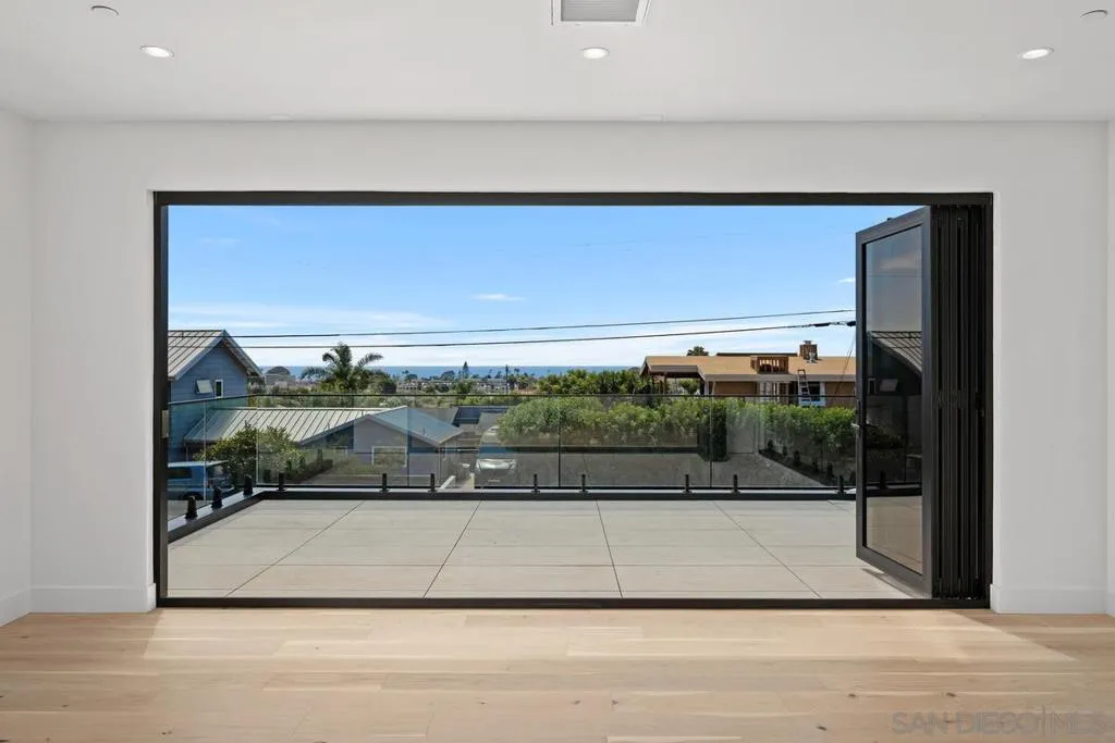 1009 Arcadia Road, Encinitas, California 92024 home-pic-20