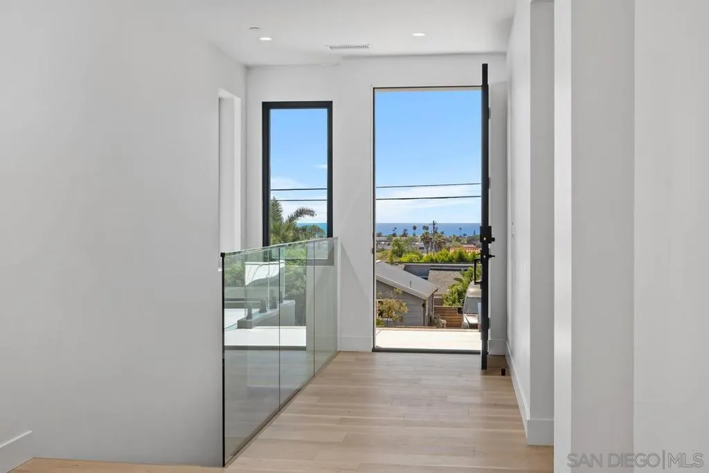 1009 Arcadia Road, Encinitas, California 92024 home-pic-16