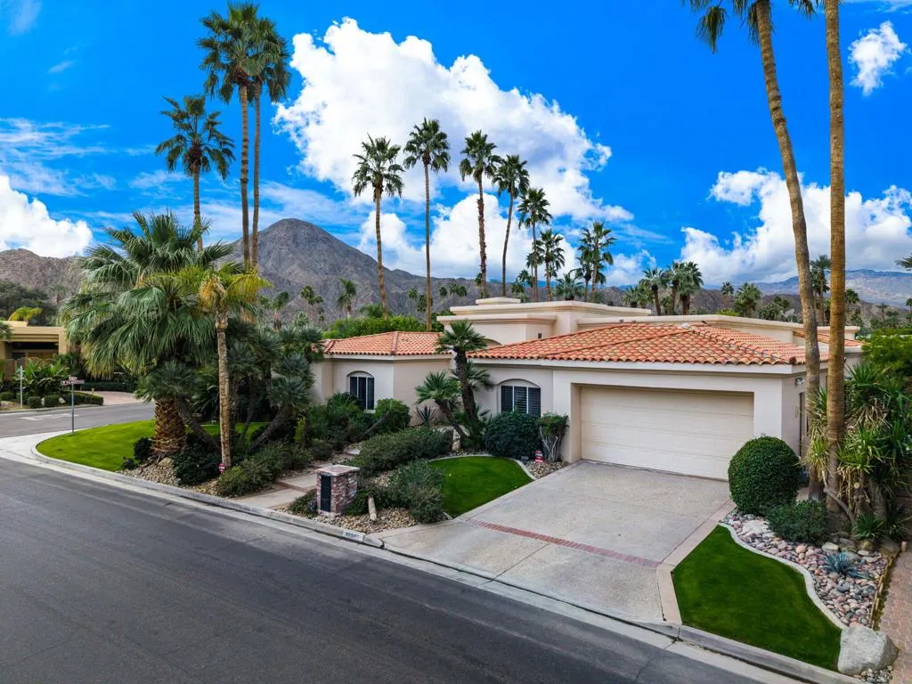 45595 Apache Road, Indian Wells, California 92210 home-pic-1