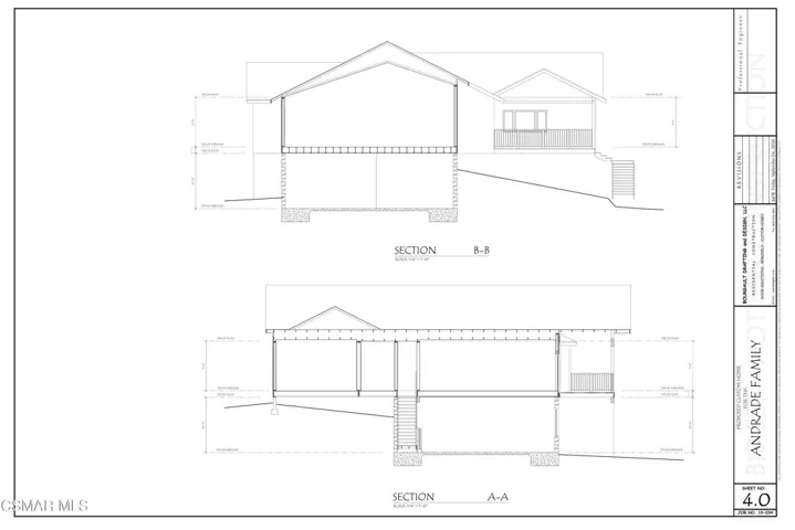 Engineering PLans Small-pages-4-images-3