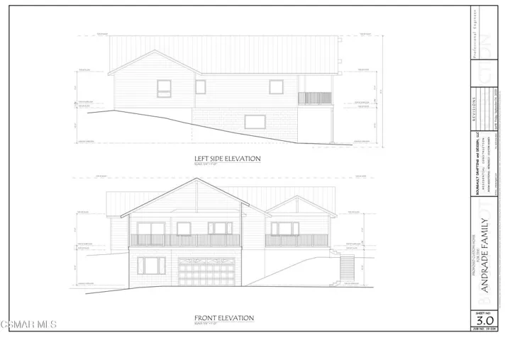Engineering PLans Small-pages-4-images-1