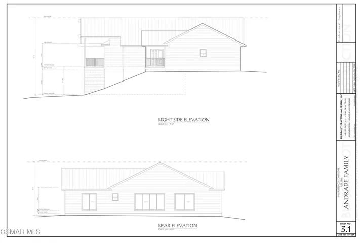 Engineering PLans Small-pages-4-images-2