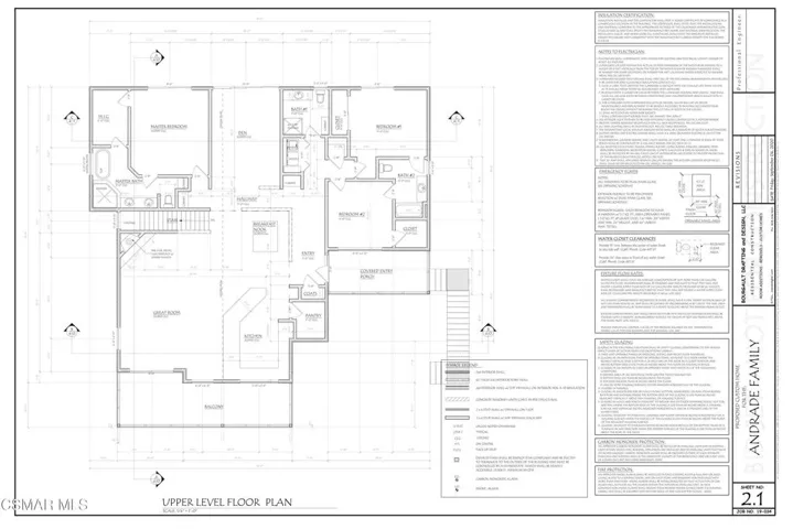 Engineering PLans Small-pages-3
