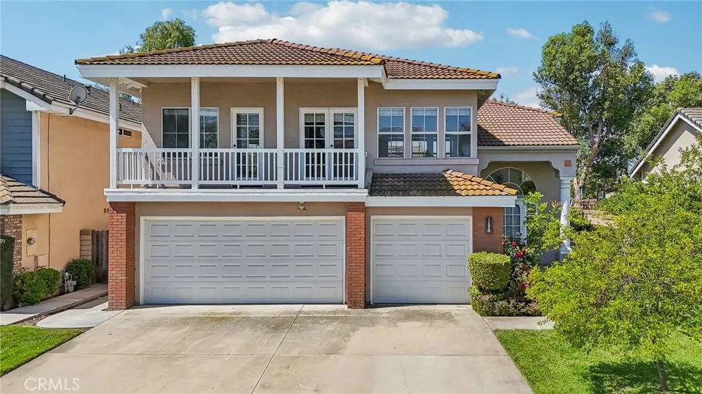 12958 Boston, Chino, California 91710 home-pic-1