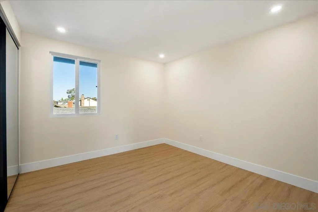 1408 Oleander Ave, Chula Vista, California 91911 home-pic-7