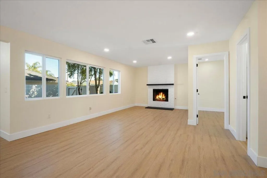 1408 Oleander Ave, Chula Vista, California 91911 home-pic-19