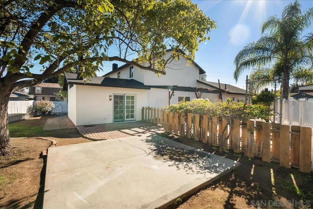1408 Oleander Ave, Chula Vista, California 91911 home-pic-23