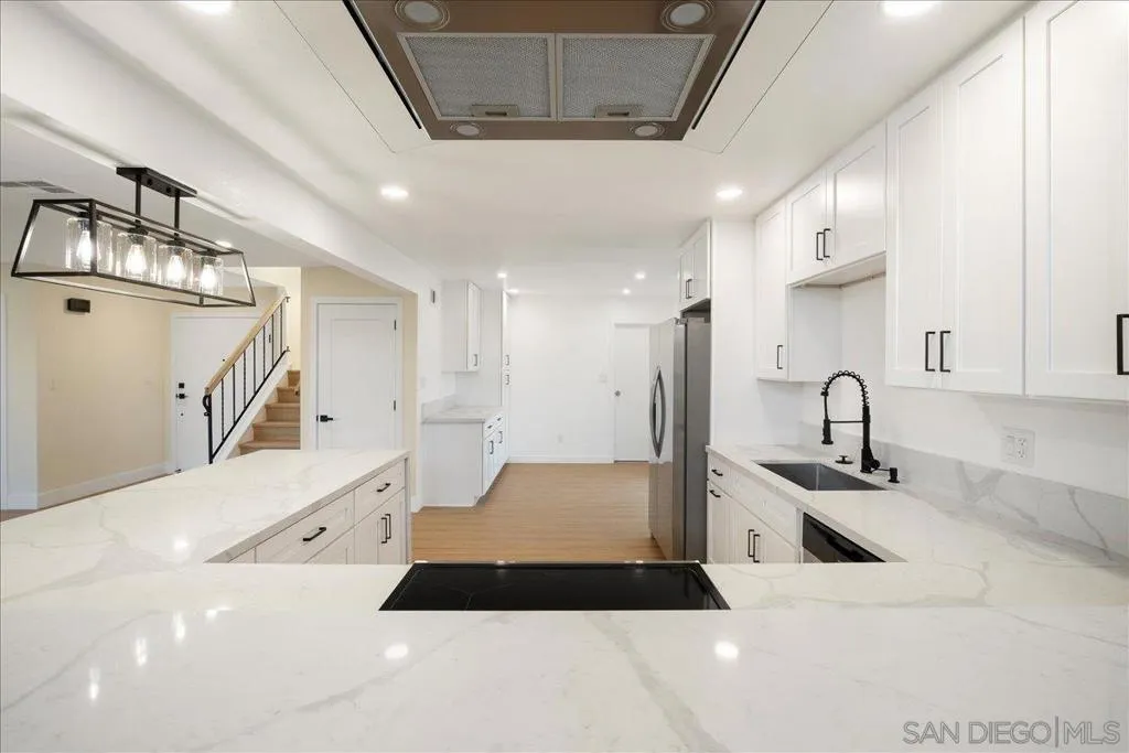 1408 Oleander Ave, Chula Vista, California 91911 home-pic-21