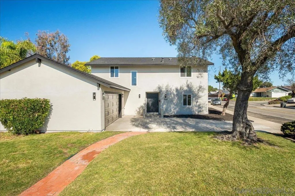 1408 Oleander Ave, Chula Vista, California 91911 home-pic-24