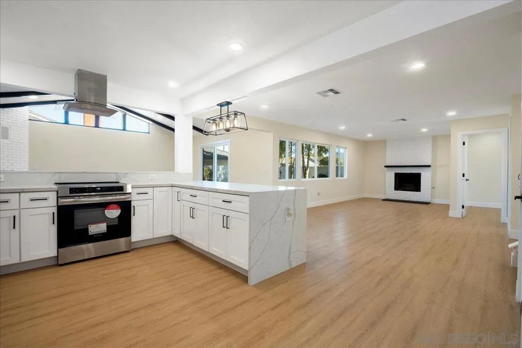 1408 Oleander Ave, Chula Vista, California 91911 home-pic-16