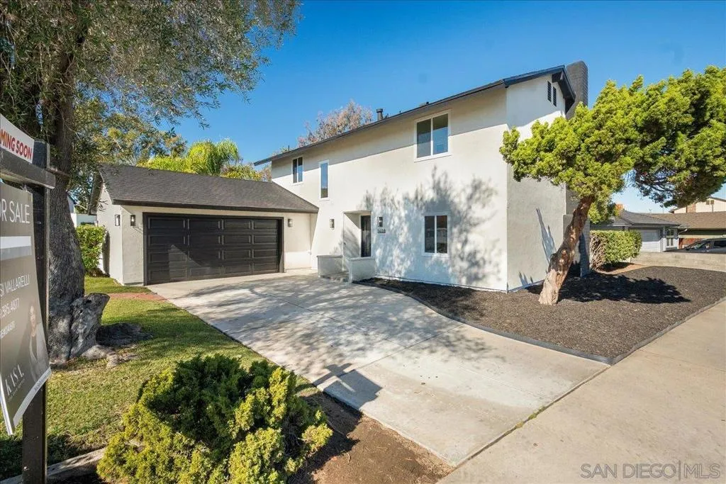 1408 Oleander Ave, Chula Vista, California 91911 home-pic-1