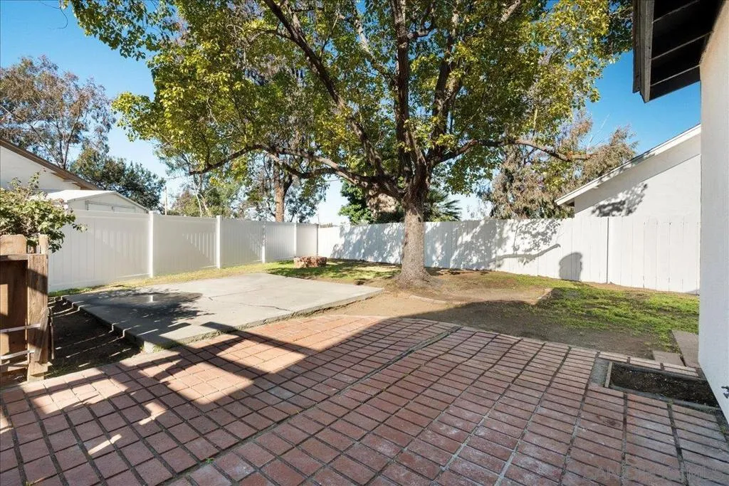 1408 Oleander Ave, Chula Vista, California 91911 home-pic-13
