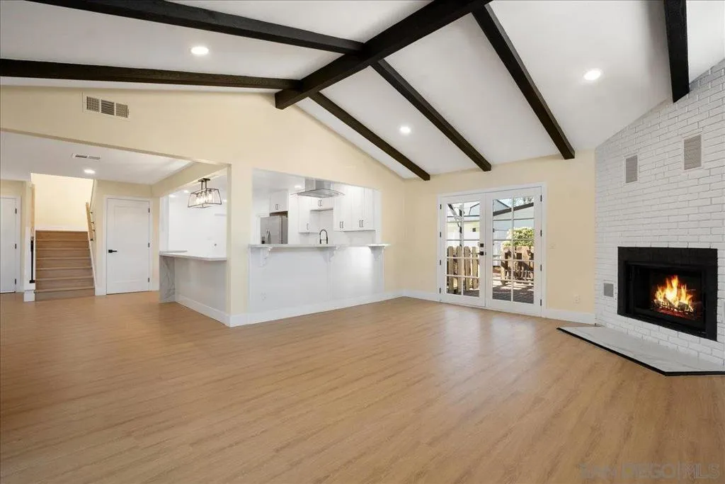 1408 Oleander Ave, Chula Vista, California 91911 home-pic-20