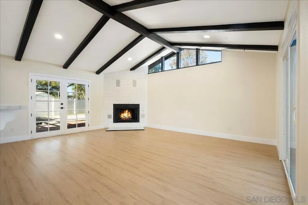 1408 Oleander Ave, Chula Vista, California 91911 home-pic-14