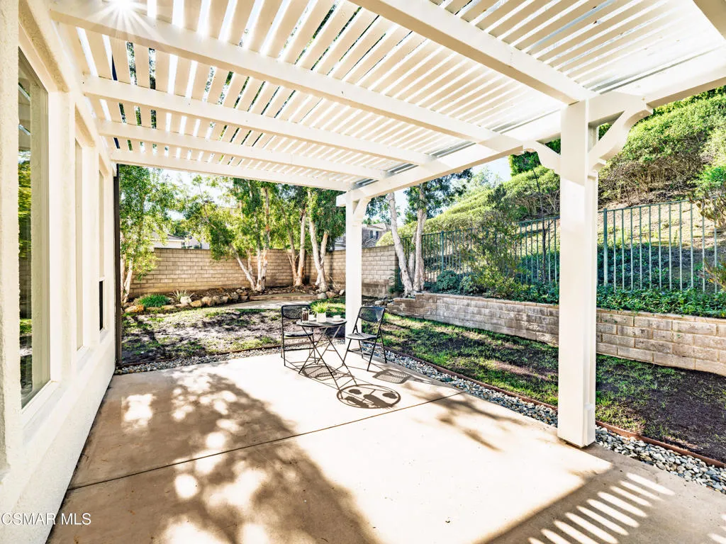 185 Laurel Wood Ct.