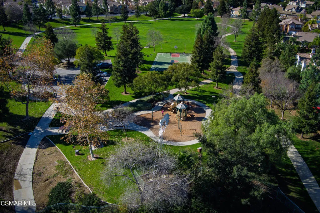 185 Laurel Wood Ct.