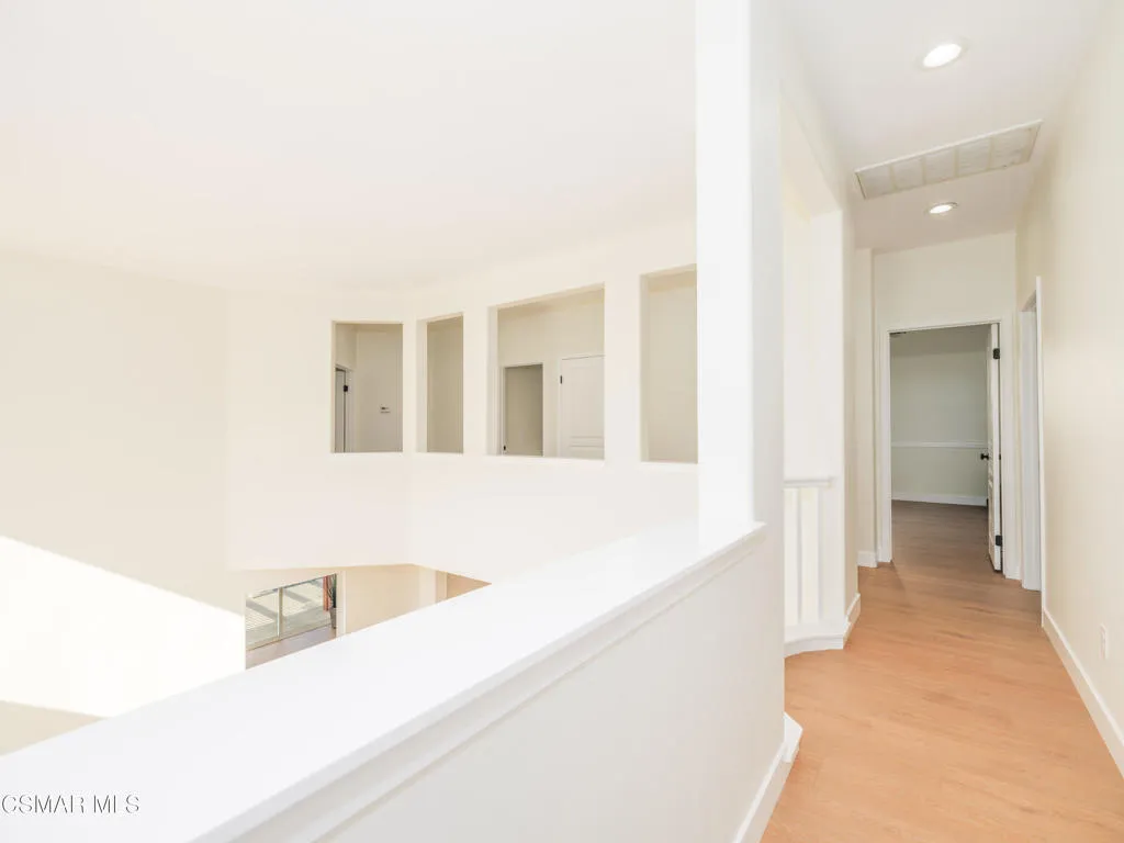 185 Laurel Wood Ct.