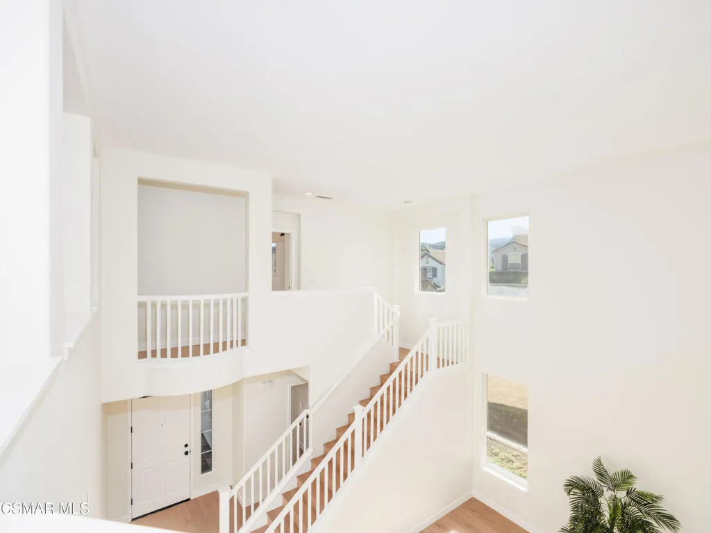 185 Laurel Wood Ct.
