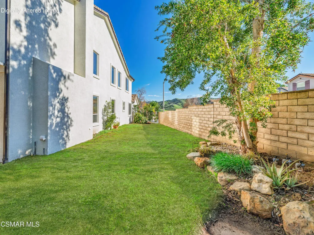 185 Laurel Wood Ct.