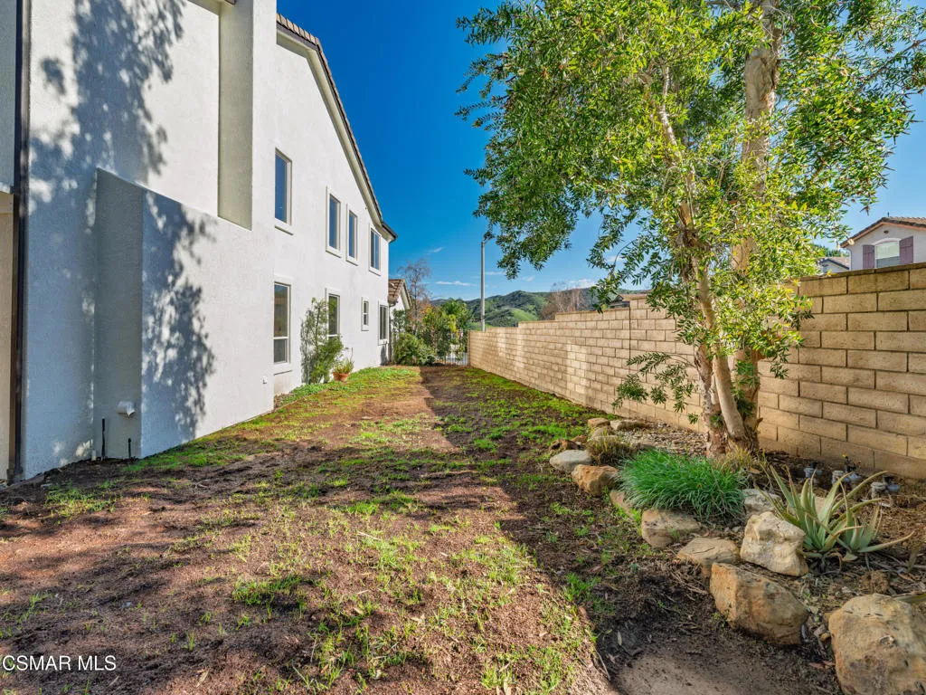 185 Laurel Wood Ct.