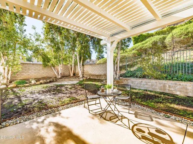 185 Laurel Wood Ct.