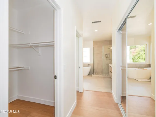 185 Laurel Wood Ct.
