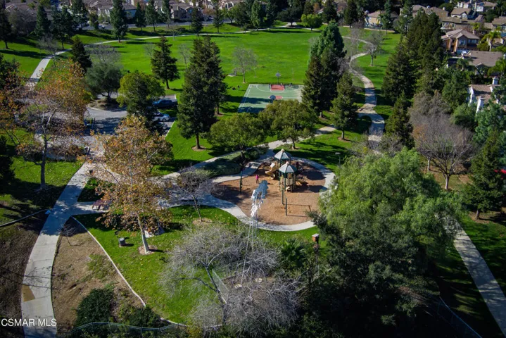 185 Laurel Wood Ct.