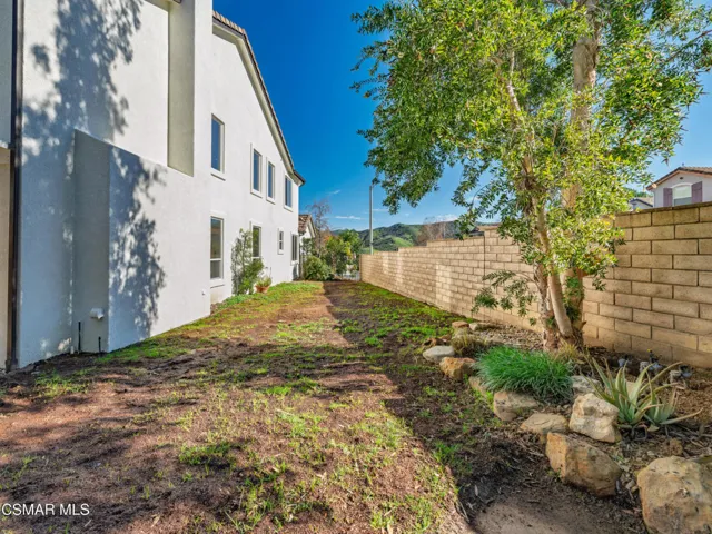 185 Laurel Wood Ct.
