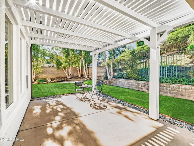 185 Laurel Wood Ct